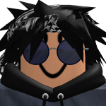 @gamer098568