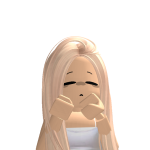 @XxLuluBatataxX