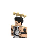 @champion28213