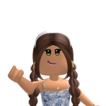 @BFFEL1ZAXO