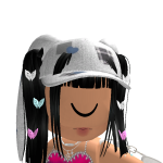 @Smileymaskura
