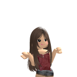 @yourpillowari
