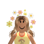 @BabyBlueSkyler1234