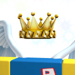 @Gamer32456728