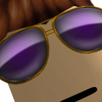 Eymaxgren