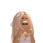 @Morgs642