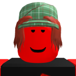 @YABOISAVEGKILL1