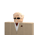 @111111ROBLOXPLAYER
