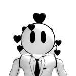 @gehem