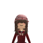 @flower_x0x