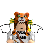 @TBNRDarkWolfPlayz