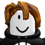 @mr_noob23279