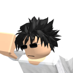 @JukersonButReal