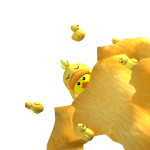 @jesse122446