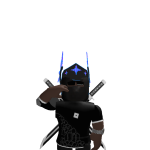 @jjshsjhsshhs