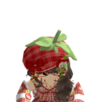 @LLEllie0000