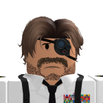 @NOOBsohappy