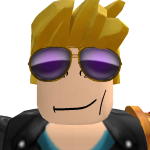 superccosmo