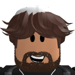 @2ggv1sv