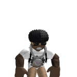 @123drakeisking