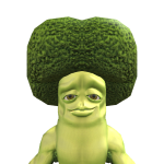 roblox_user_5600393027