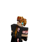 @Heatzzerer