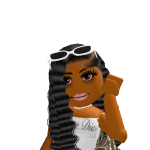 @PigymeYey