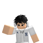 @Ruben_lebestdesbest
