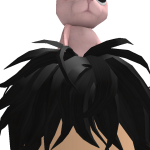 @thegotednoob