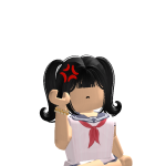 @validft