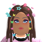 @dream_bandit1234