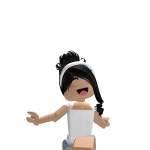 @fernandaplays85