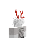 @Mincraftlover008