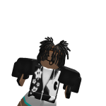@koofy_fan1234