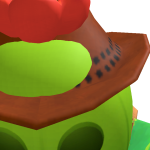 @Hulksmashugly