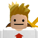 @King_Goose02