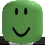 @TheFrog_Clan
