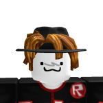 @istoleyourtoast166