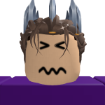 @LoLBawsKing