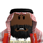 @welter12490