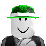 @MrZhappyyDk