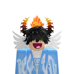 @luisito_gomez10