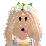 @ANIMAL_L0VER94