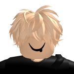 @amirdssm