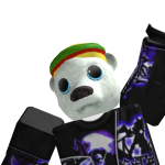 @ugoloadoa