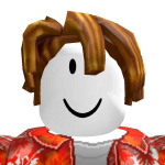 @BolachaTop8