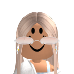 @FlamingoTor21
