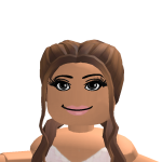 @angelxbharbie
