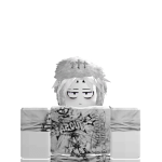 @LUCALUCALUCALUCA3734
