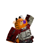 @PoitisonEnderRobloxy